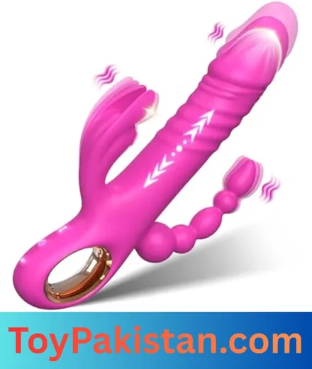 adult sex toys (1)