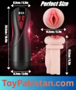 adult sex toys (6)