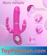 adult sex toys (6)