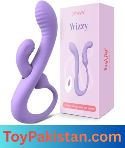 adult sex toys for couple in pakistan (1)