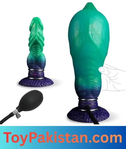 adult sex toys for couple in pakistan (1)