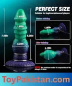 adult sex toys for couple in pakistan (3)