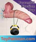 adult sex toys for couple in pakistan (4)