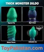 adult sex toys for couple in pakistan (4)