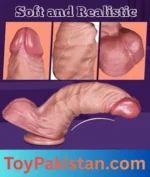 adult sex toys for couple in pakistan (6)