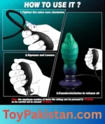 adult sex toys for couple in pakistan (6)
