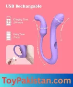 adult sex toys for couple in pakistan (6)