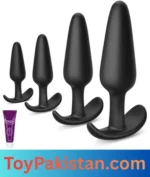 adult sex toys for female in pakistan (1)