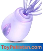 adult sex toys for female in pakistan (1)