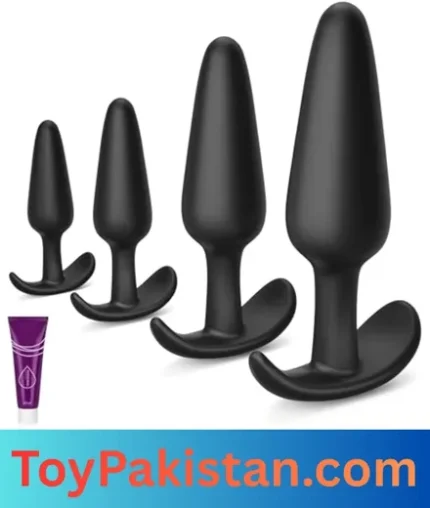 adult sex toys for female in pakistan (1)