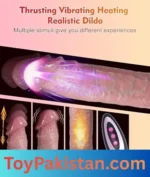 adult sex toys for female in pakistan (2)