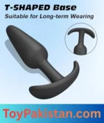 adult sex toys for female in pakistan (3)