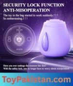 adult sex toys for female in pakistan (3)