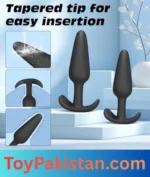adult sex toys for female in pakistan (4)