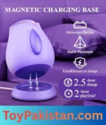 adult sex toys for female in pakistan (4)