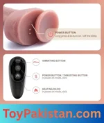 adult sex toys for female in pakistan (5)