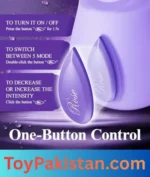 adult sex toys for female in pakistan (5)