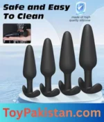 adult sex toys for female in pakistan (6)