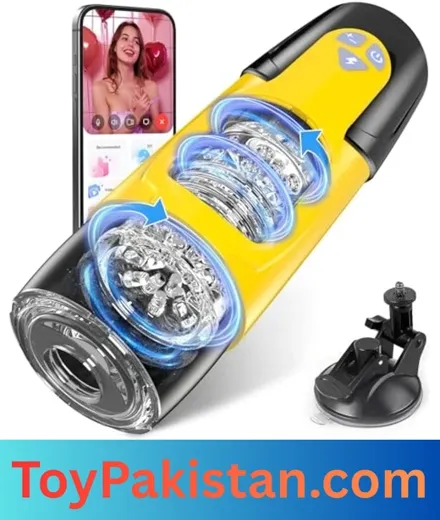 adult sex toys for male in pakistan (1)