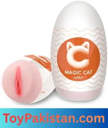 adult sex toys for male in pakistan (1)