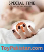 adult sex toys for male in pakistan (2)