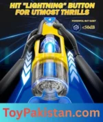 adult sex toys for male in pakistan (3)