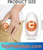 adult sex toys for male in pakistan (3)