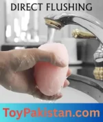 adult sex toys for male in pakistan (4)