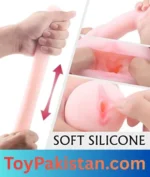 adult sex toys for male in pakistan (5)