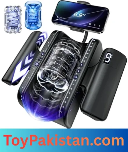 adult sex toys for men (1)