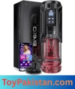 adult sex toys for men (1)