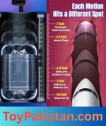 adult sex toys for men (2)