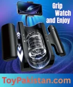 adult sex toys for men (5)