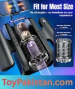 adult sex toys for men (6)