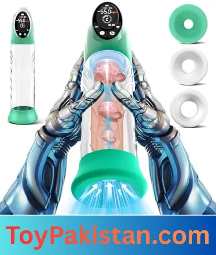 adult sex toys for men in pakistan (1)