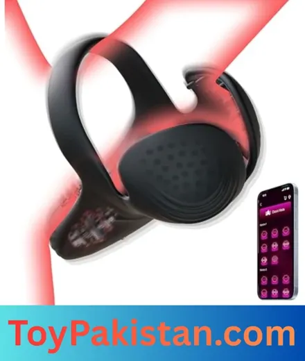 adult sex toys for men in pakistan (1)