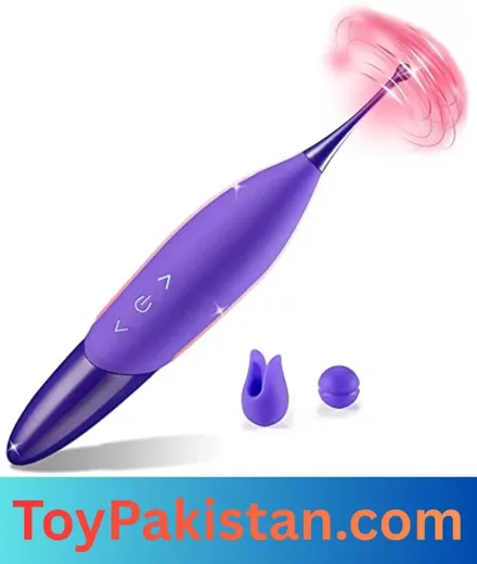 adult sex toys in for women (1)