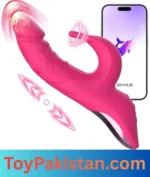 adult sex toys in for women in pakistan (1)