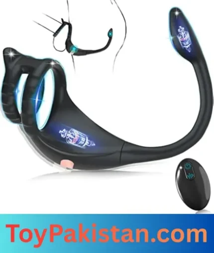 adult sex toys in for women in pakistan (1)