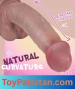 adult sex toys in for women in pakistan (2)