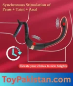 adult sex toys in for women in pakistan (2)