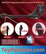 adult sex toys in for women in pakistan (3)