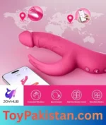 adult sex toys in for women in pakistan (3)