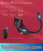 adult sex toys in for women in pakistan (4)