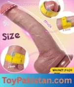 adult sex toys in for women in pakistan (5)