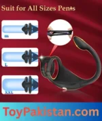 adult sex toys in for women in pakistan (5)