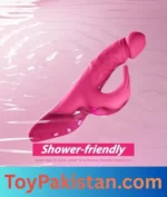adult sex toys in for women in pakistan (5)