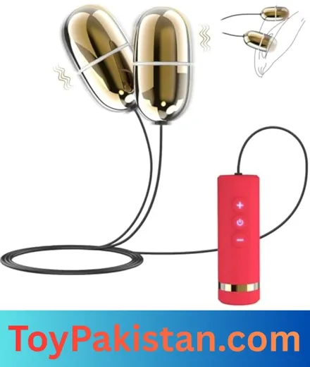 adult sex toys in islamabad (1)