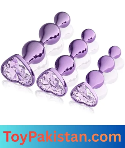 adult sex toys in islamabad (1)