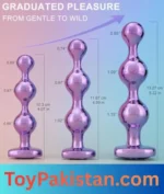 adult sex toys in islamabad (3)